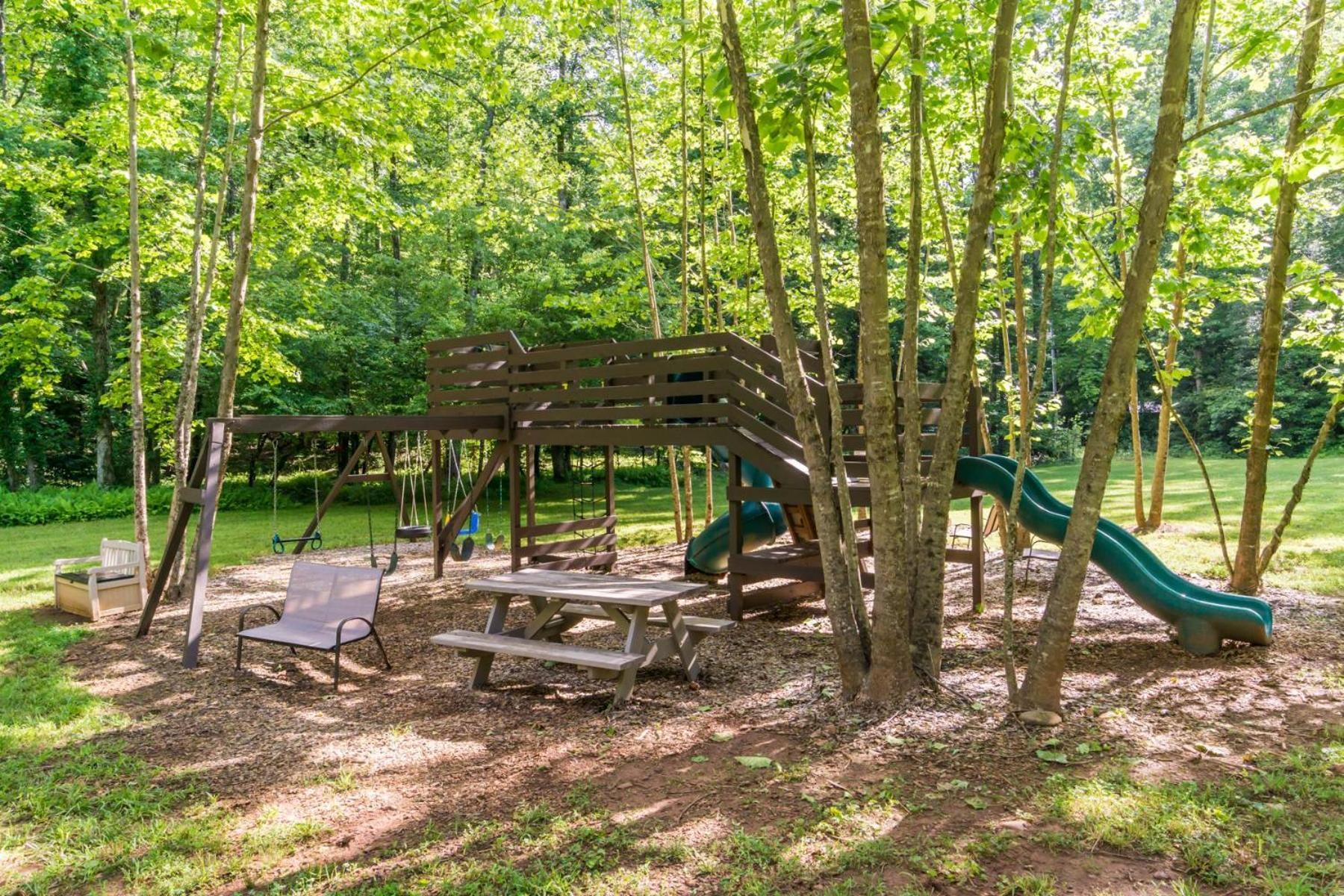 达洛尼加New Listing! Wine Country Retreat - 2 Bed, Hot Tub别墅 外观 照片