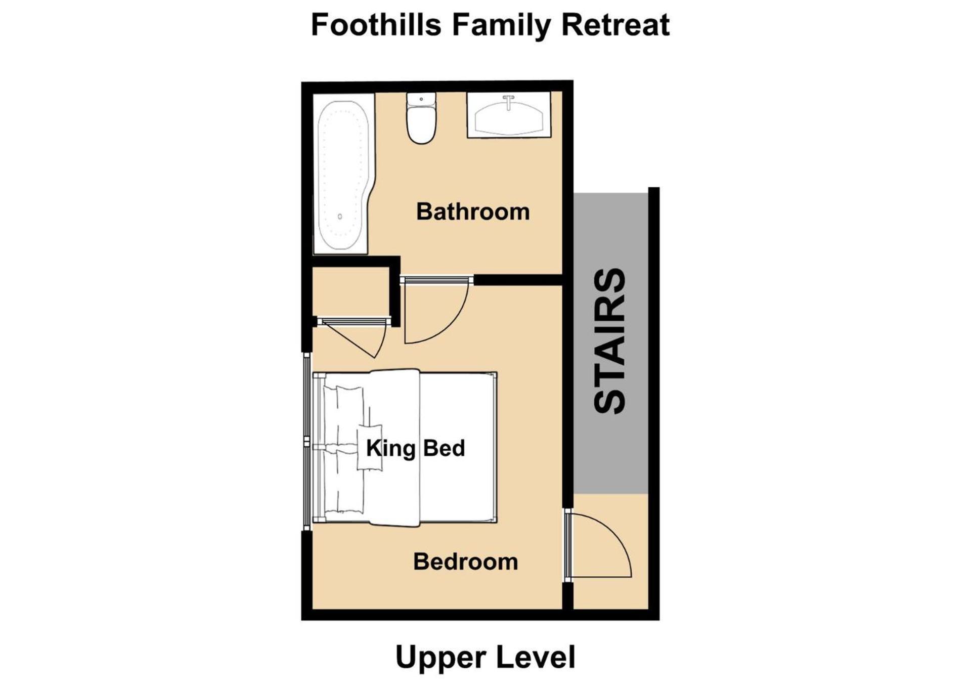 达洛尼加New Listing! Wine Country Retreat - 2 Bed, Hot Tub别墅 外观 照片
