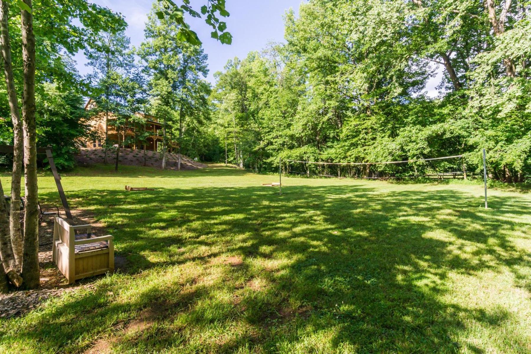 达洛尼加New Listing! Wine Country Retreat - 2 Bed, Hot Tub别墅 外观 照片